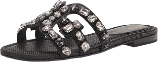 Sam Edelman Women's BayFlat Sandal