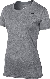 Nike NSW Essential Lbr Women's T-Shirt (Pack of 1)