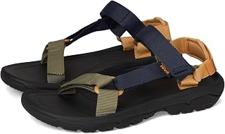 Teva Mush II ciabatta uomo, Men's Sandals