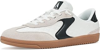 Skechers Hotshot Basketball Woman