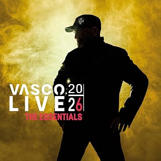 LIVE BATH 20|26 - THE ESSENTIALS