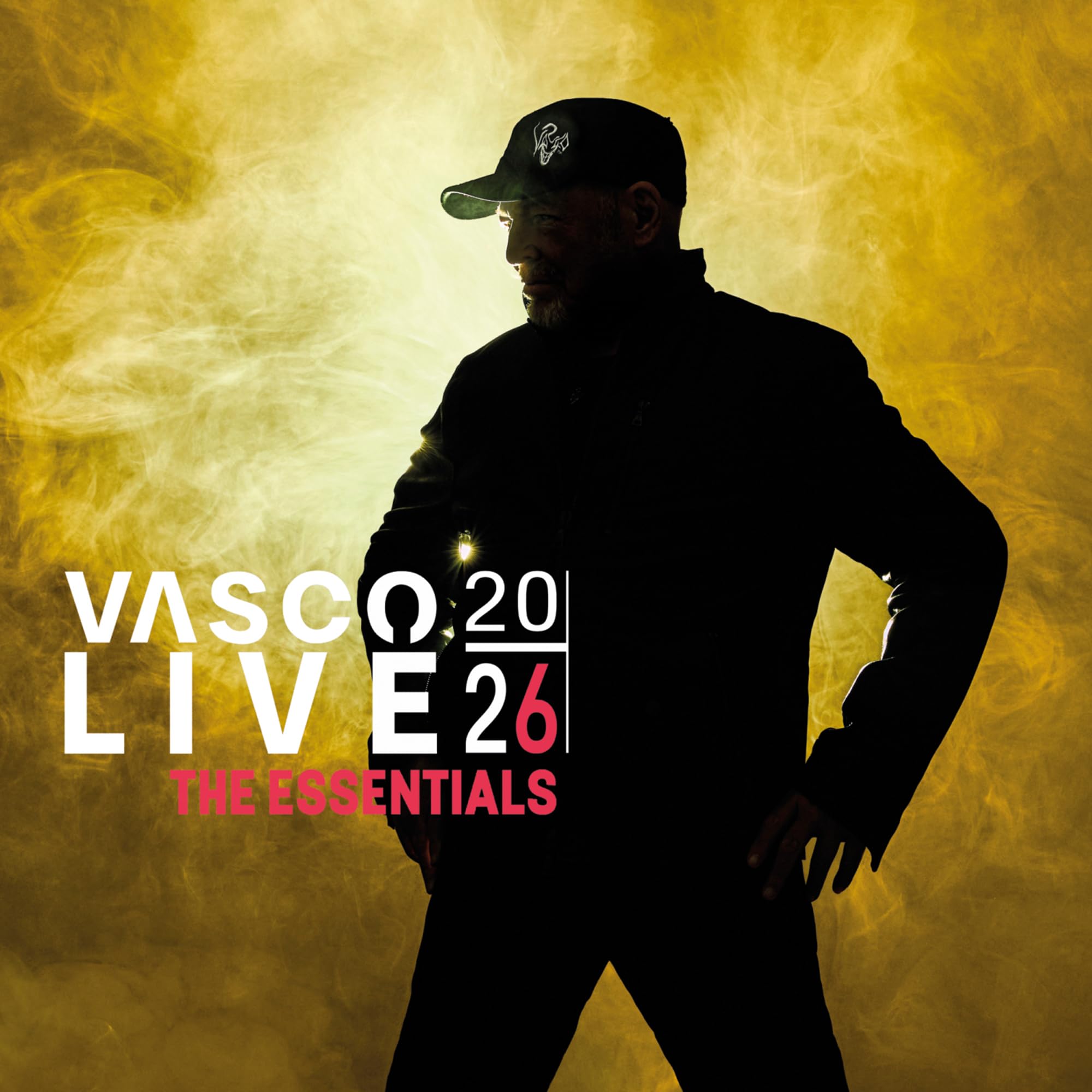 LIVE BATH 20|26 - THE ESSENTIALS