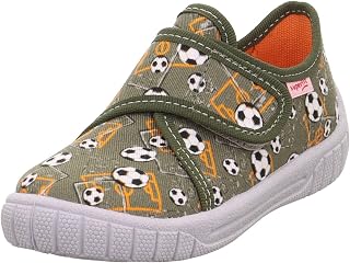 superfit Children's Bill Caseras Sneakers