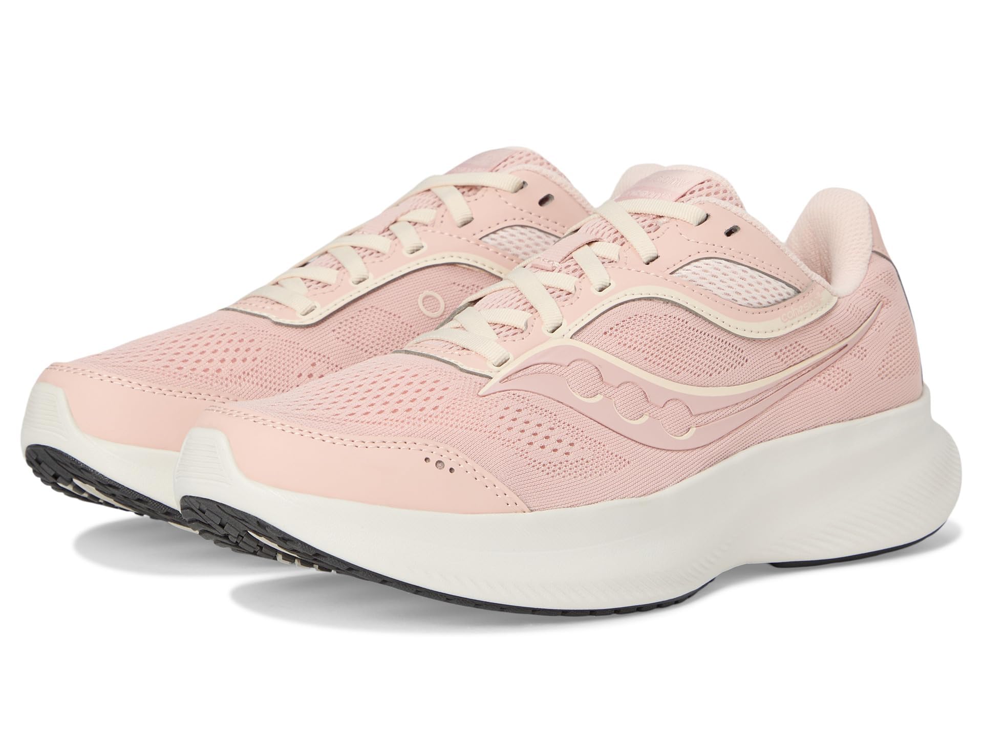 Saucony Women's Cohesion 18 Sneaker