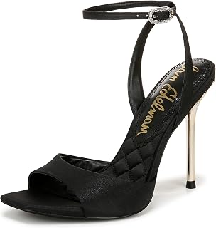 Sam Edelman womens Lilian