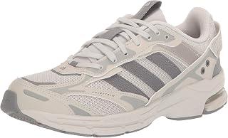 adidas Spiritain 2000 Sneakers Shoes Sneaker