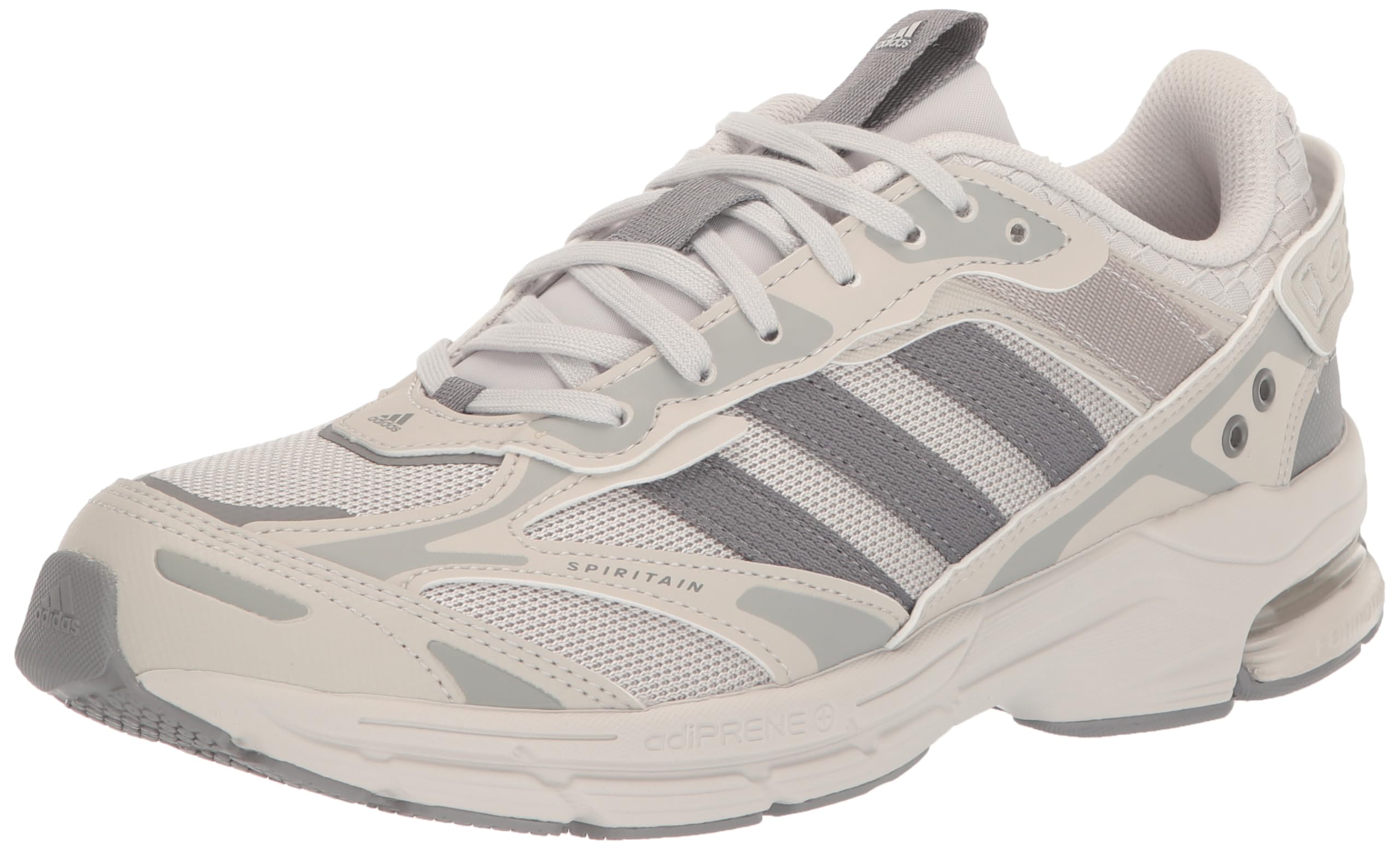 adidas Spiritain 2000 Sneakers Shoes Sneaker