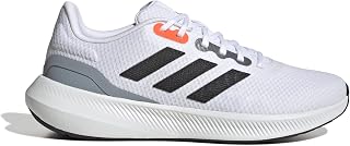 adidas Men's Runfalcon Wide 3 Sneakers