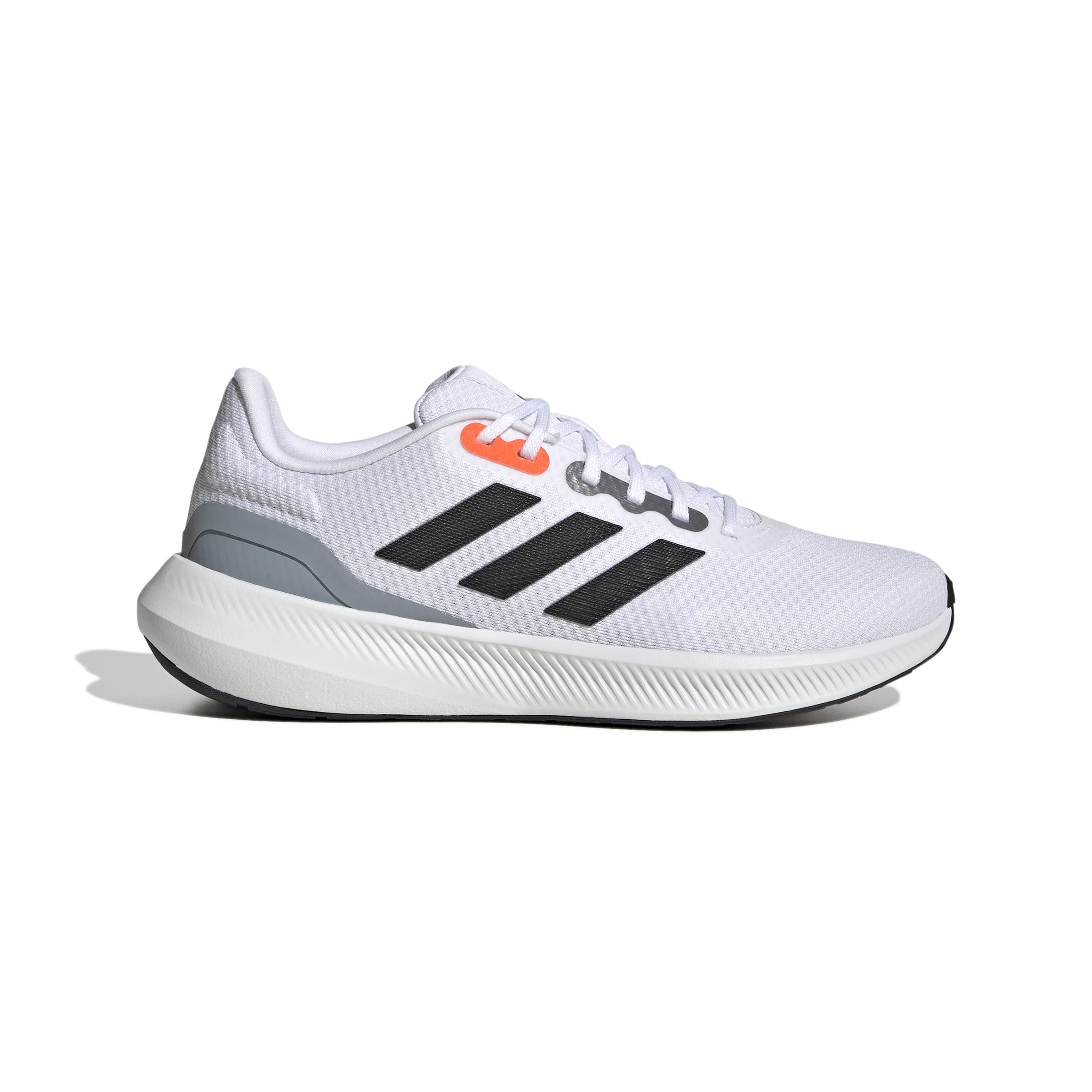 adidas Men's Runfalcon Wide 3 Sneakers