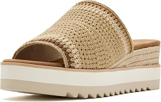 TOMS Diana Mule MuloWoman