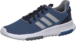 adidas Galaxy 6, Unisex Adult Sneakers
