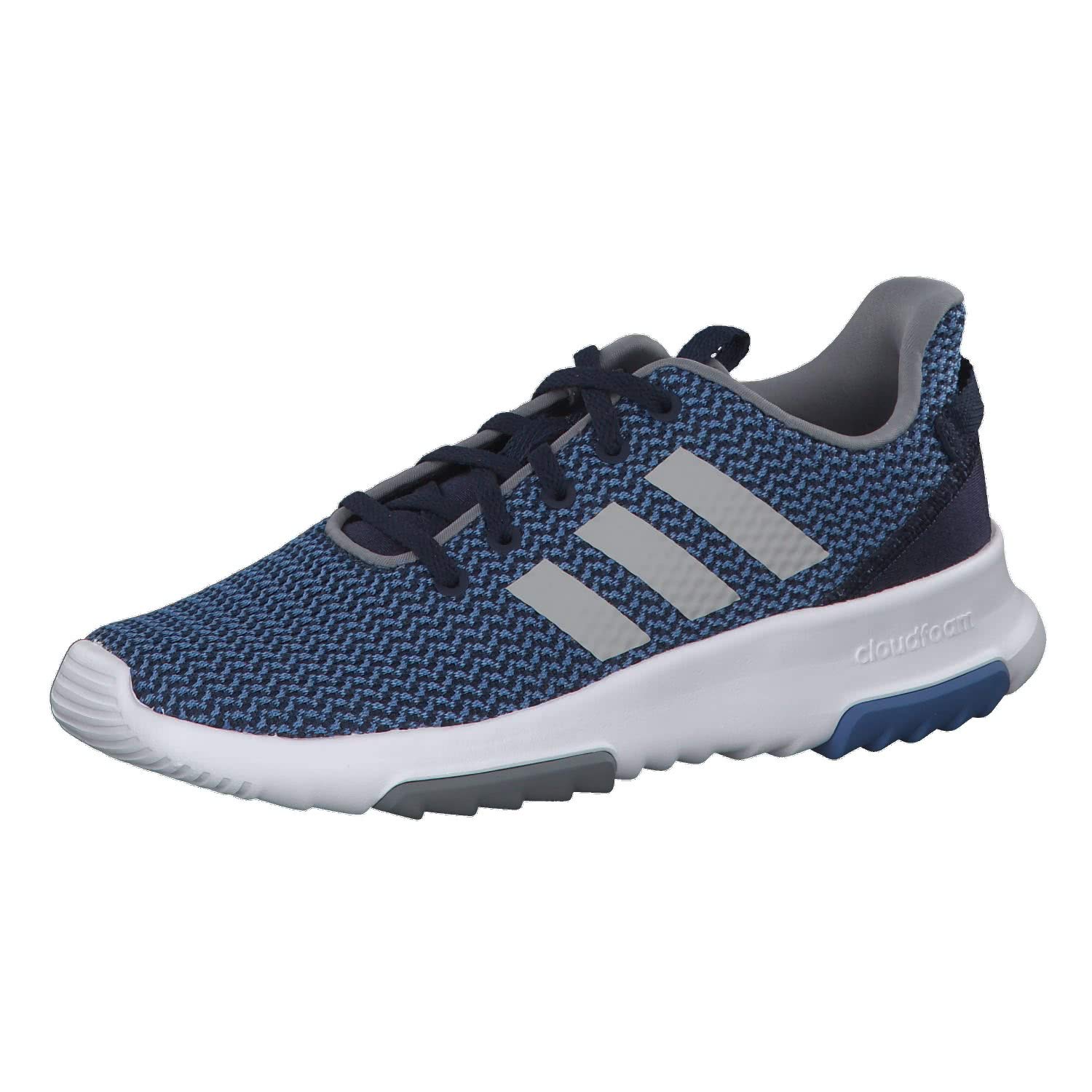 adidas Galaxy 6, Unisex Adult Sneakers