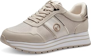 Tamaris Tamaris Damen 1-23727-42 SneakerWomen