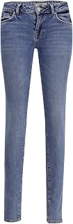 LTB Nicole Women's Jeans