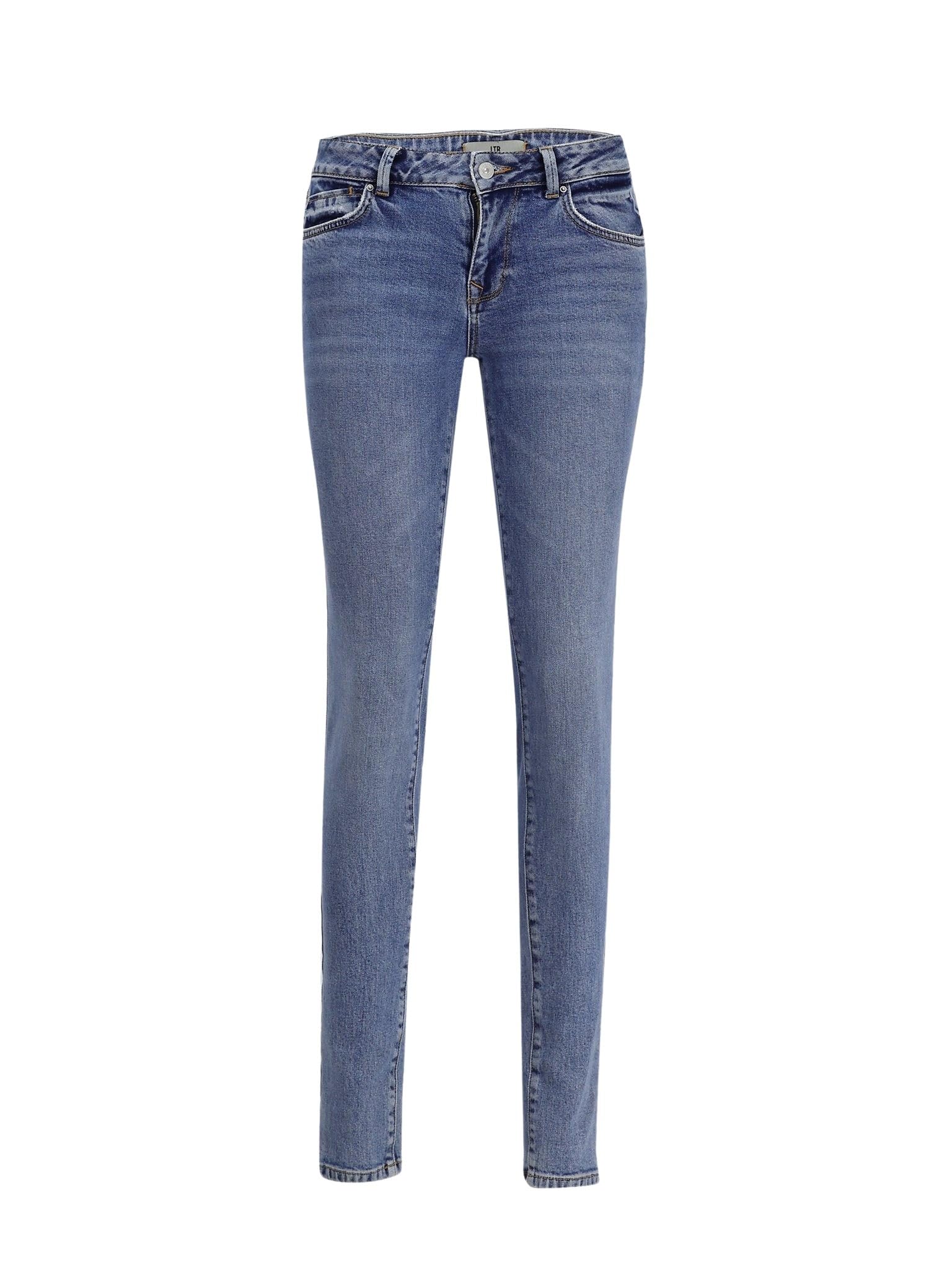 LTB Nicole Women's Jeans