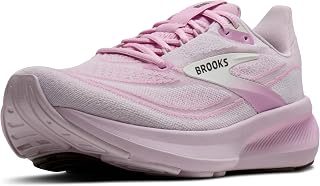 Brooks Revel 9 Women's Running Shoe
