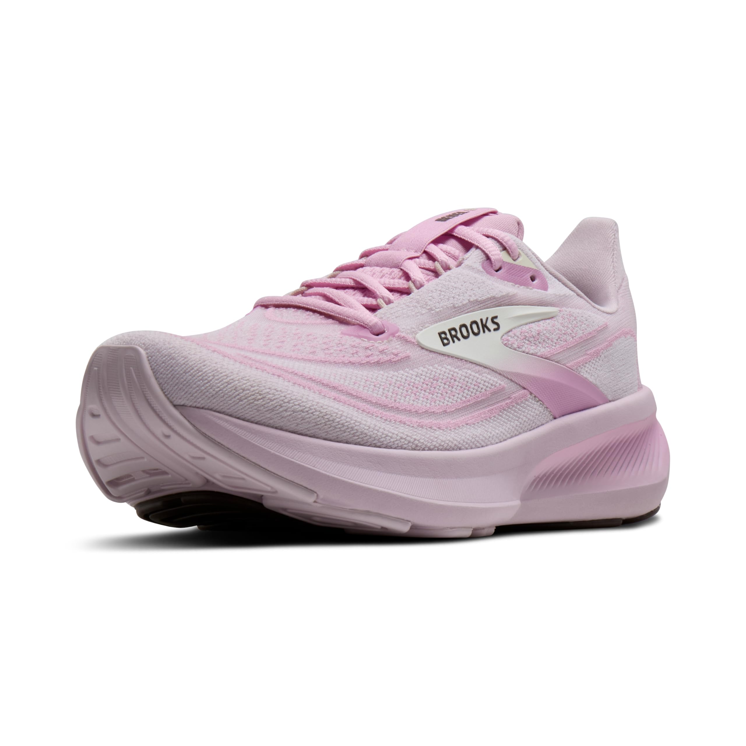 Brooks Revel 9 Women's Running Shoe