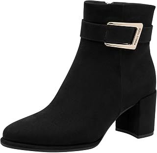 MARCO TOZZI Marco Tozzi Mode-Stiefel 2-25319-47 Women's Fashion Boots
