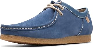 Clarks Mens 26159434 Oxford