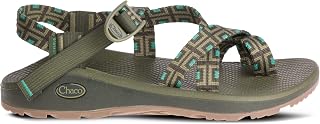 Chaco Z Cloud 2 Men's Outdoor Sandals