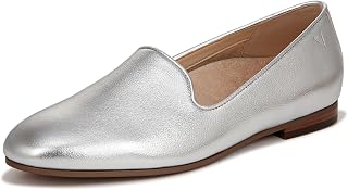 Vionic Women's Willa Loafers