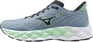Mizuno Men's Wave Sky 8 Running Shoes