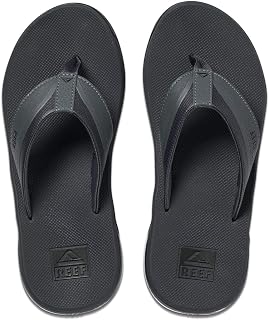 Reef Reef Men's Anchor Flip Flops