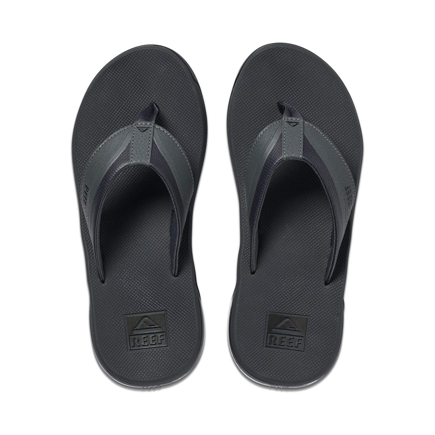 Reef Reef Men's Anchor Flip Flops