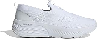 adidas Men Cloudfoam GO Lounger Shoes