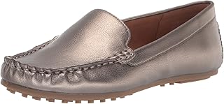 Aerosoles Over Drive Women's Loafers