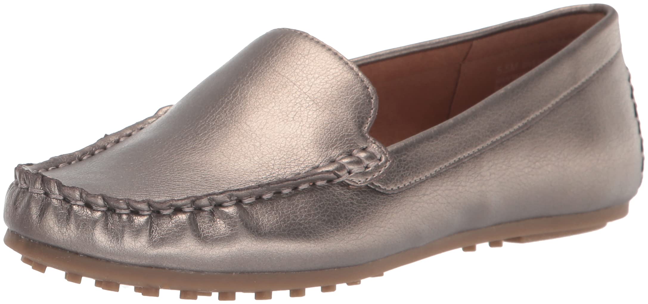 Aerosoles Over Drive Women's Loafers