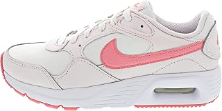 Court Legacy Next Nature Shoes