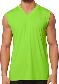 CFLEX Sportswear Collection Men's Sports T-Shirt