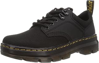 Dr. Martens Unisex-Adult 5 Tie Shoe Oxford