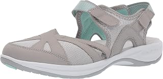 Easy Spirit Irden Women's Trainers