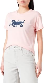 Roxy RX Young Women T Shirt