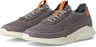 Cole Haan Men's Grand Crosscourt Stitchlite Runox Trainers