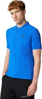 Helly Hansen Men's Polo Shirt Art 50584