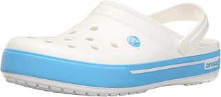 Crocs Crocband II.5 Clog, Unisex Adult Clog