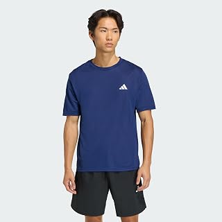 adidas Workout Essentials Base T-Shirt Men's T-Shirt