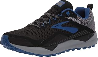 Brooks Cascadia 14 GTX, Men's Running Shoes