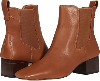Franco Sarto womens Franco Sarto
