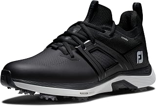 FootJoy Men's Hyperflex Carbon Previous Season Style Golf Shoe