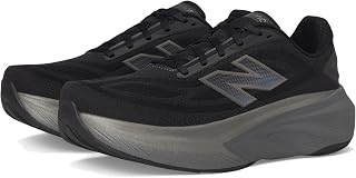 New Balance Fresh Foam X More V6 Trainers Men
