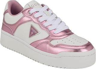 Guess Miram Women's Trainers