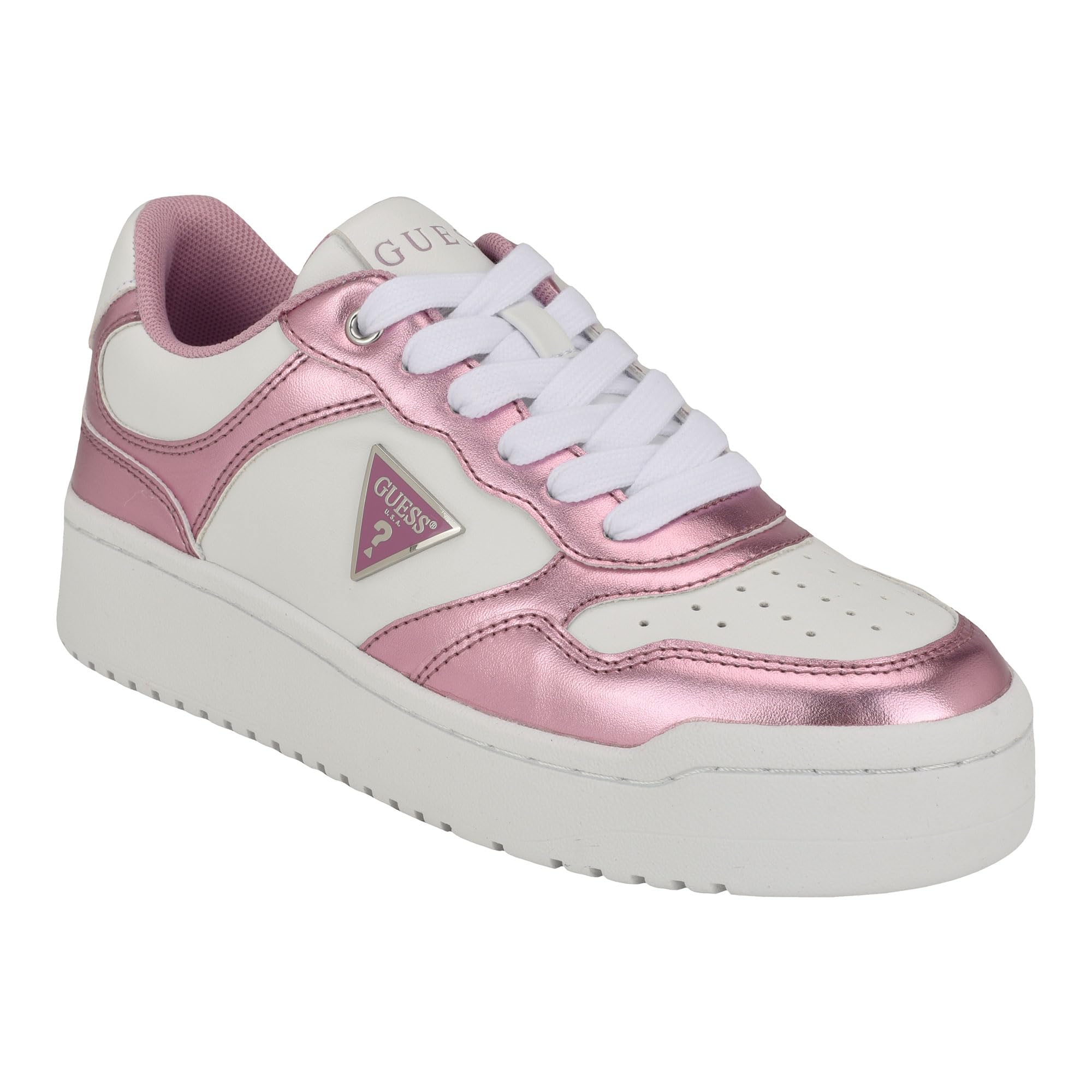 Guess Miram Women's Trainers
