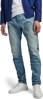 G-STAR Arc 3d Jeans Jeans Uomo