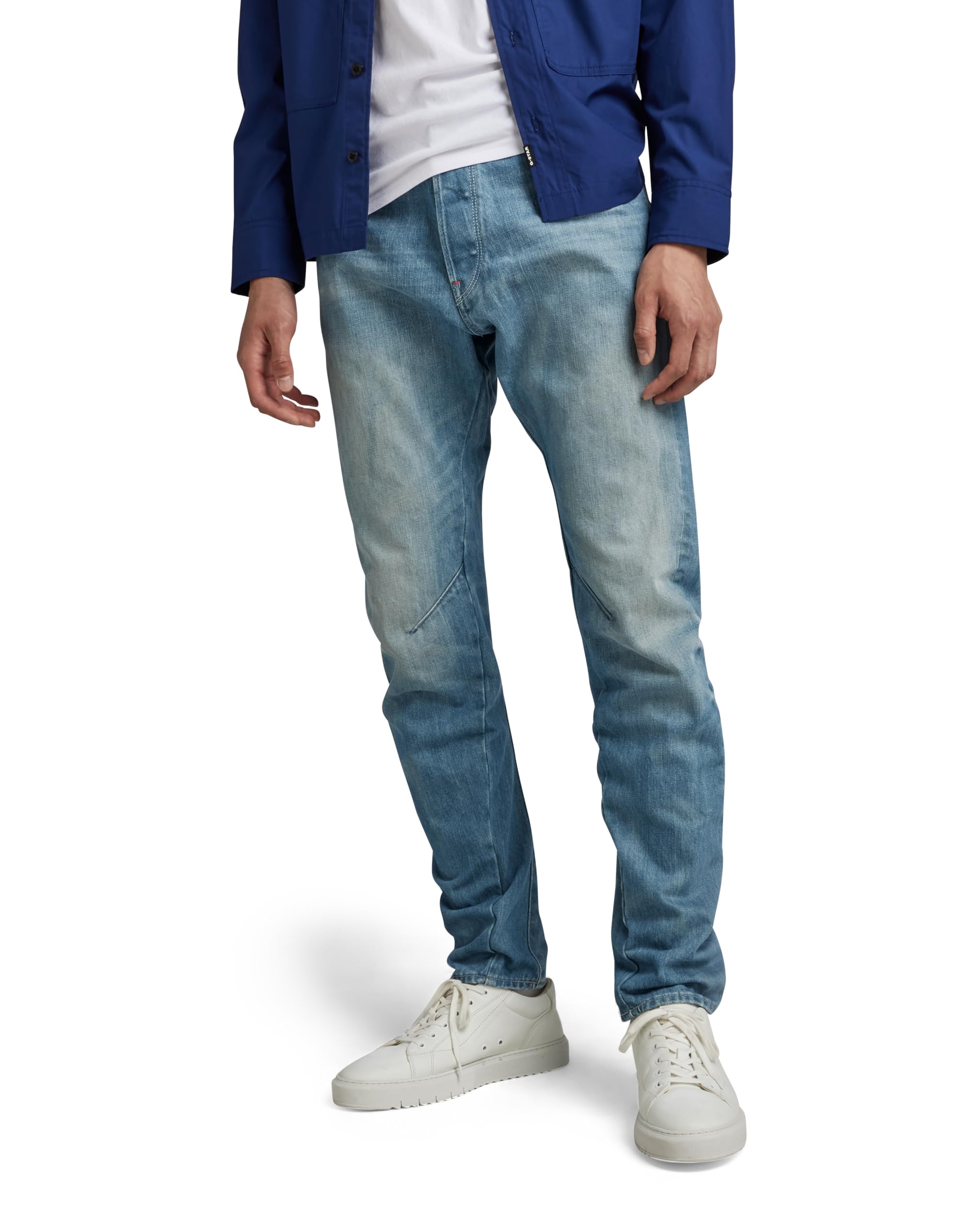G-STAR Arc 3d Jeans Jeans Uomo