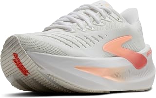 Brooks Glycerin Max 2 Women's Trainers