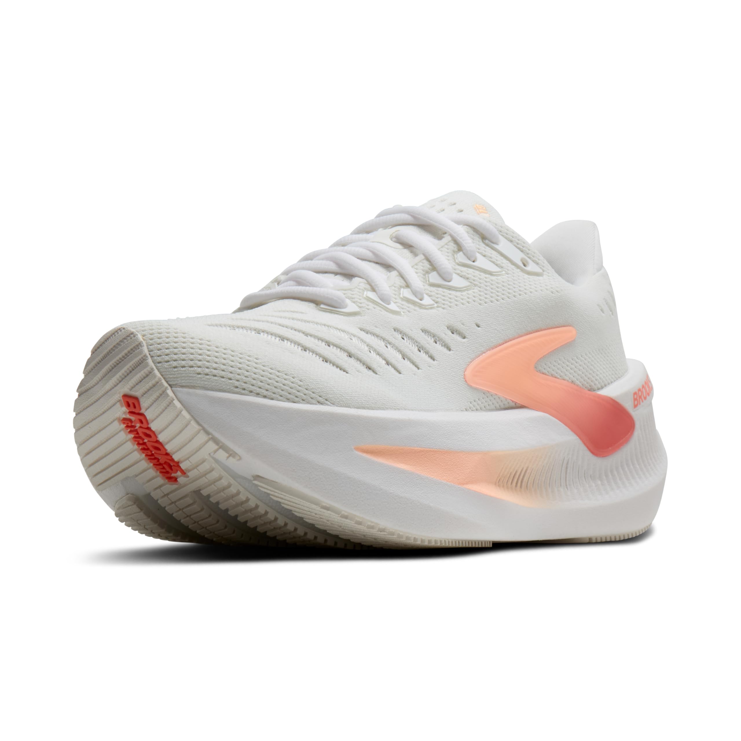 Brooks Glycerin Max 2 Women's Trainers